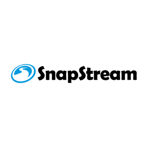 snapstream